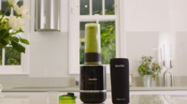 Wzmocnij się z Blend-Active