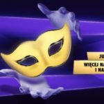 Złote Tarasy zapraszają studentów na imprezę w nowym wymiarze