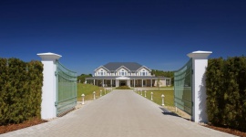 Niespodzianka wieczoru - czym państwo młodzi zaskakują swoich gości? Styl życia, LIFESTYLE - Hity 2017 roku