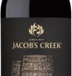Jacob’s Creek Double Barrel