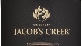 Jacob’s Creek Double Barrel Styl życia, LIFESTYLE - Czerwone wina dojrzewające w beczkach po whisk(e)y? Tak! Australijska marka wina Jacob’s Creek prezentuje wysokiej jakości czerwone wino, które najpierw starzone jest w tradycyjnych dębowych beczkach, później w beczkach po whisk(e)y!