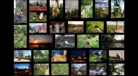 Osiedle okiem mieszkańców. Konkurs fotograficzny w Wolnym Mieście. Styl życia, LIFESTYLE - Deweloper ECO-Classic, zaprosił mieszkańców osiedla Wolne Miasto, by pokazali swoje inspiracje, fascynacje i uroki osiedlowego życia. Wolne Miasto w obiektywie mieszkańców odsłania swoją codzienną twarz.