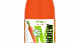 Marchewka o wadze 10 kg, 90 litrów soku w godzinę. Rekordy Polski i świata Styl życia, LIFESTYLE - Wiedzieliście, że najcięższa marchew na świecie osiągnęła wagę ponad 200 razy większą, niż przeciętna? Wyjątkowo soczyste jabłko potrafi chrupnąć prawie tak głośno, jak trąbi samochód.