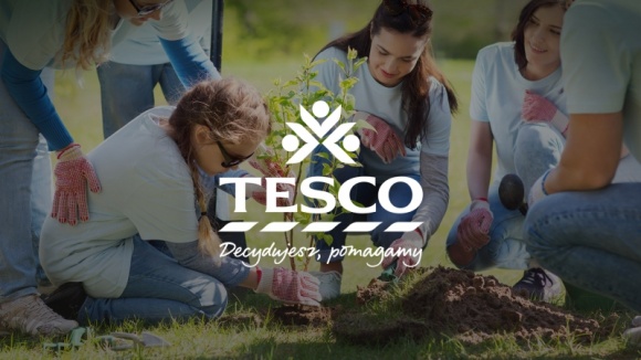 650 tysięcy złotych dla organizacji społecznych w ramach "Decydujesz, pomagamy"