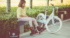 Jak uniknąć nietrafionych prezentów? Oto 5 pomysłów na upominki od św. Mikołaja Styl życia, LIFESTYLE - Kupowanie prezentów to prawdziwa sztuka. Jak uniknąć nietrafionych podarunków w tym roku?