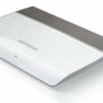 Nowe przełączniki od NETGEAR