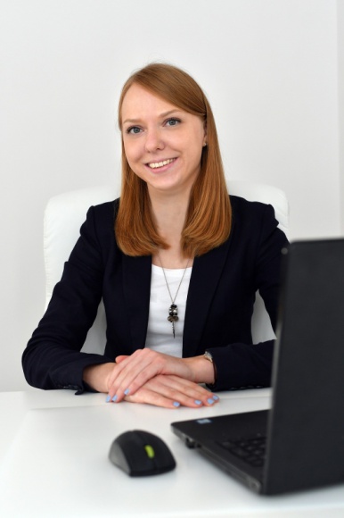 Mleczna dieta bez tajemnic! Styl życia, LIFESTYLE - . Jaką skuteczność ma dieta mleczna? Na czym polega? Kto może ją stosować? Na te i inne pytania odpowiada dietetyk kampanii „Bądź świadomy – kupuj polskie” – Monika Hajduk.