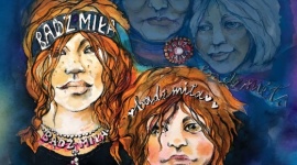 Ruszyła kampania „(Nie)Bądź miła” Styl życia, LIFESTYLE - Między 25 listopada a 10 grudnia realizowana jest największa akcja poświęcona tematowi przemocy wobec kobiet. Również i w tym roku w wydarzeniu udział weźmie Ogólnopolskie Pogotowie „Niebieska Linia” IPZ, które specjalnie na tę okoliczność rusza z kampanią „(Nie)Bądź miła”.