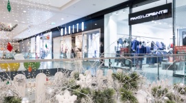 Przygotowania do Świąt - Sukcesja ma na nie sposób Styl życia, LIFESTYLE -