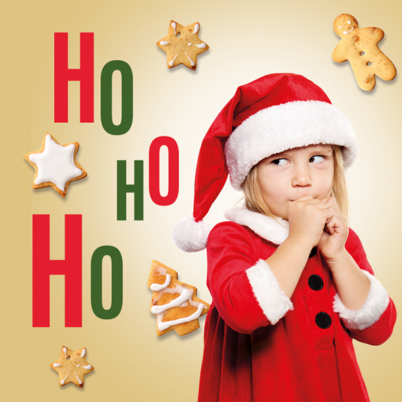 Pomocnicy Mikołaja we Wrocławiu Styl życia, LIFESTYLE - Wrocław Fashion Outlet zaprasza wszystkich małych mieszkańców Wrocławia i Dolnego Śląska na wyjątkowe warsztaty. Na miłośników kreatywności i świątecznych wyzwań czekamy od 6 do 10 grudnia z wieloma niespodziankami