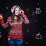 Jak uratować atmosferę Świąt? TOP 5 of CHRISTMAS SONGS
