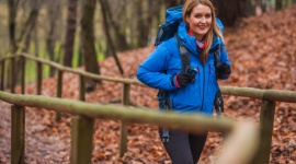 POSTANOWIENIA NIE TYLKO NOWOROCZNE. SYLWESTER NA „DACHU AFRYKI” Styl życia, LIFESTYLE - Realizacja postawionych celów wzmacnia naszą pewność siebie. Buduje w nas zaufanie do siebie i swoich możliwości. Motywuje do podejmowania kolejnych wyzwań i tym samym wchodzenia na swoje osobiste szczyty.