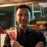 NAGRODY TOP RESTAURACJE 2017 – Zagłosuj na swoją ulubioną restaurację