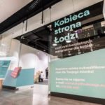 Jak błyszczeć w te Święta, czyli grudniowe spotkania Kobiecej strony Łodzi
