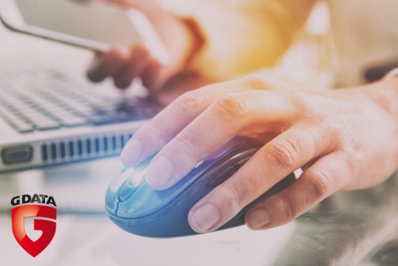 Internetowa prawda czy fałsz? Styl życia, LIFESTYLE - Dlaczego czasem mimo wcześniejszych doświadczeń wciąż źle interpretujemy rzeczywistość? I jak wykorzystują to internetowi oszuści?
