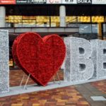 Fani Bielska-Białej zyskali nowe miejsce spotkań