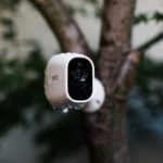 NETGEAR Arlo Pro 2 – jeszcze bardziej zaawansowany monitoring