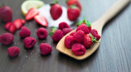 Walentynki w Menu Motto Styl życia, LIFESTYLE - Spędźcie niezapomniane chwile z ukochaną osobą czyniąc ten dzień naprawdę wyjątkowym. Pobudźcie zmysły podczas romantycznej kolacji w Menu Motto i dajcie się uwieść serii zmysłowych smaków.