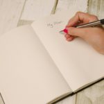 Noworoczne postanowienia – zacznij od przeglądu swojego zdrowia!