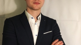 Sezon na zabawę - rozmowa z Adamem Zwolanem Styl życia, LIFESTYLE - Rozmowa z Adamem Zwolanem, członkiem zarządu białostockiej spółki Lech-Garmażeria Staropolska, w której skład wchodzi też „Lech - Gościnny Dom”.