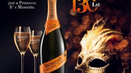 Mionetto Prosecco - ponadczasowa elegancja i włoski temperament Styl życia, LIFESTYLE - Niedościgniony włoski styl przejawia się niemal we wszystkim, co powstaje na Półwyspie Apenińskim. Reguła ta w sposób wyjątkowy potwierdza się w odniesieniu do Mionetto ̶ jednej z najbardziej uznanych włoskich winnic położonej w północno-wschodniej części słonecznej Italii.