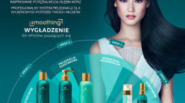 Nowość od Schwarzkopf – beology już dostępne na rynku!