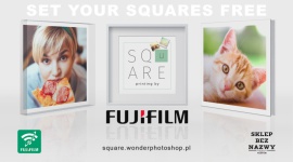 #TakeItFree. Wydrukuj za darmo swoje zdjęcia ze smartfona
