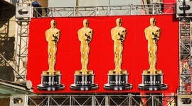 And The Oscar goes to… Styl życia, LIFESTYLE - Noc Oscarowa
