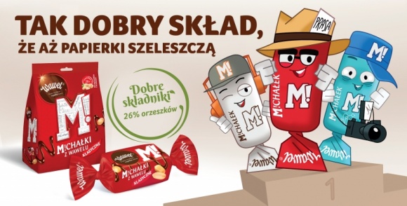 Redakcja M! - czyli najmniejsza redakcja świata w akcji! Styl życia, LIFESTYLE - Redakcja M! - czyli najmniejsza redakcja świata w akcji!