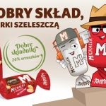Redakcja M! – czyli najmniejsza redakcja świata w akcji!