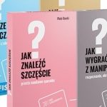 Życie w pełni szczęścia! 20 marca – Międzynarodowy Dzień Szczęścia