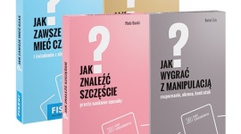 Życie w pełni szczęścia! 20 marca – Międzynarodowy Dzień Szczęścia