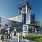 Weekendowe zakupy z niespodzianką we Wrocław Fashion Outlet