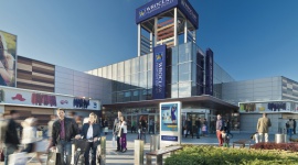 Weekendowe zakupy z niespodzianką we Wrocław Fashion Outlet Styl życia, LIFESTYLE - Od marca zmieniają się godziny otwarcia Wrocław Fashion Outlet. W soboty i niedziele handlowe centrum będzie czynne od godz. 9:00 do godz. 21:00. Z tej okazji największy outlet regionu ma dla swoich klientów niespodziankę
