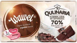 Dobre wypieki to Dobre Składniki – Wawel na święta Wielkanocne Styl życia, LIFESTYLE - Dobre wypieki to Dobre Składniki – Wawel na święta Wielkanocne