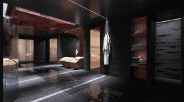 Gwiazda Morza z prestiżowym SPA Styl życia, LIFESTYLE - We Władysławowie powstanie jedno z najbardziej prestiżowych centrów SPA w Polsce