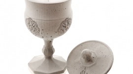 WIESZ CZYM ODDYCHASZ? ZDROWE ŚWIECE – WYBIERAJ MĄDRZE! Styl życia, LIFESTYLE - Na co zwracać uwagę, by później nie żałować wyboru świec? Podpowiada Marek Kaliński z firmy Candellana.