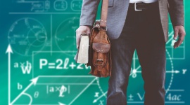 Krynka sponsorem Drogowskazów Kariery Styl życia, LIFESTYLE - Podlaska wytwórnia wód i napojów Krynka kolejny raz będzie strategicznym sponsorem ogólnopolskiego projektu edukacyjnego Drogowskazy Kariery.