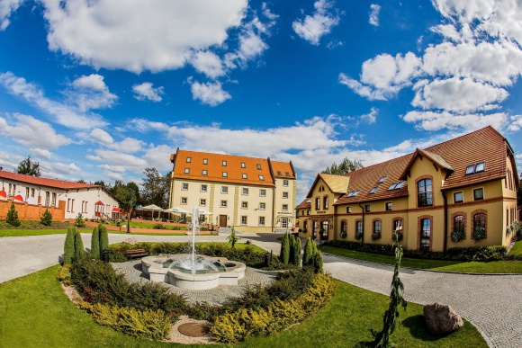 Majówka na 5 sposobów