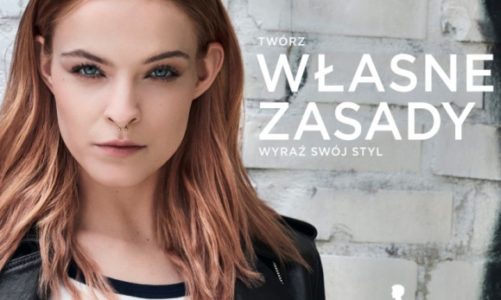 #CREATEYOURSTYLE – pod tym hasłem Schwarzkopf obchodzi w tym roku 120 urodziny