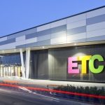 ETC Swarzędz zaprasza na 24. urodziny