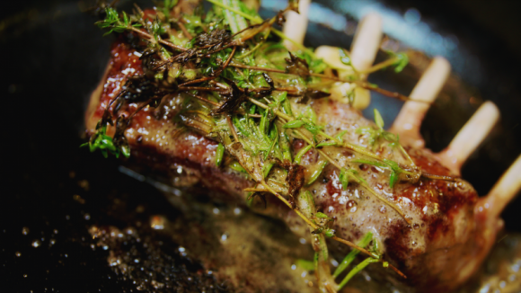 Restauracja Merliniego w gronie najlepszych Styl życia, LIFESTYLE - Za nami 4. już edycja wydarzenia Fine Dining Week. W tym roku, w gronie najlepszych restauracji według Plebiscytu Gości Fine Dining Week 2018, znalazła się Restauracja Merliniego.