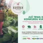 II edycja akcji „KUKBUK Poleca” z dwoma nowymi kategoriami!