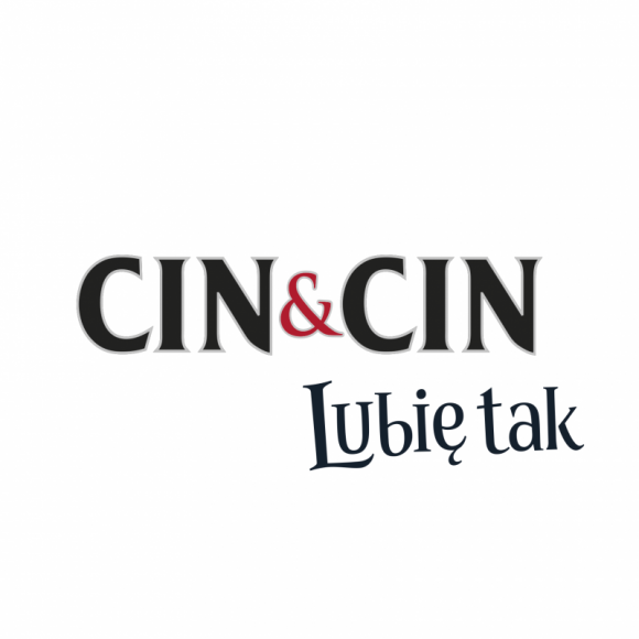 Modowy challenge CIN&CIN na Fashion Square! Styl życia, LIFESTYLE - Marka CIN&CIN wraz z popularnymi instagramerkami zaprasza na wielki finał modowego challenge’u LUBIĘ TAK. Już 28 kwietnia!