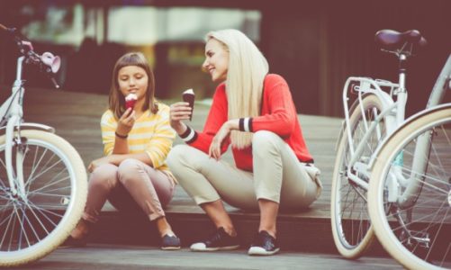 Majówkowe, rodzinne last minute – na każdą kieszeń i pogodę