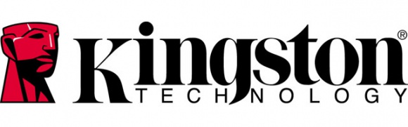 Rozporządzenie RODO wchodzi w życie już za miesiąc