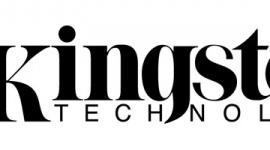 Rozporządzenie RODO wchodzi w życie już za miesiąc Problemy społeczne, BIZNES - Już za miesiąc w życie wejdzie rozporządzenie RODO. Razem z Kingston Technology zapraszamy do zapoznania się artykułem Paula Figiniego, brytyjskiego specjalisty w tematyce GDPR.