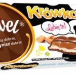 Dzień Czekolady – świętuj razem z marką Wawel