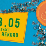 Łodzianie będą grać w rekordowej orkiestrze dzwonków rowerowych