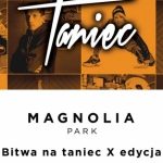 Przygotujcie się do boju! Nadchodzi X edycja Bitwy na Taniec